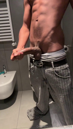 Luccas Toblerone - Ep. 5 | Download from Files Monster