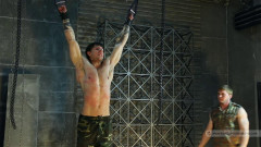 RusCapturedBoys - Captured Paratrooper. Part I | Download from Files Monster
