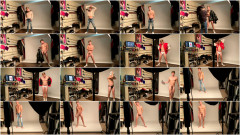 Dylan Kingswood - Ep. 7 | Download from Files Monster