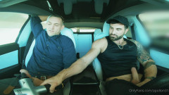 Apollon & viceandsinns | Download from Files Monster