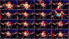 Dump Bound Best vol. 6 | Download from Files Monster