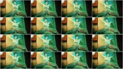 Jill Valentine | Download from Files Monster