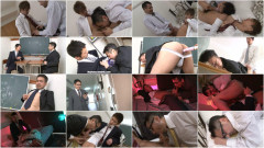 My sex toy - the teacher 360p | Download from Files Monster