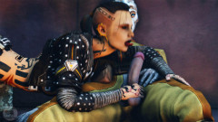 Blue Star Episode 1,2,3 | Download from Files Monster