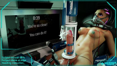 Collection of the best of Blender (Futa Edition), Part 04 | Download from Files Monster