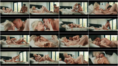 Jason Carrera & Amber Kawaii in Velvet Visions 1080p Part 3 | Download from Files Monster