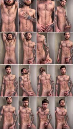 OnlyFans I miss record solo videos | Download from Files Monster