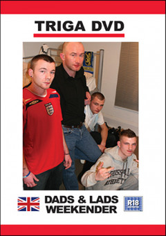 Triga - Dads and Lads Weekender | Download from Files Monster