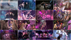 Taimanin doujin episode four banquet | Download from Files Monster