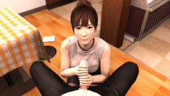 Blowjob in cafe | Download from Files Monster