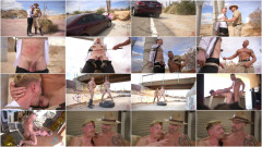 Bound For Sodom - Part 1 Hd | Download from Files Monster