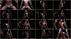 Benny Fox & Ty Roderick  The Void – Chapter 2 | Download from Files Monster