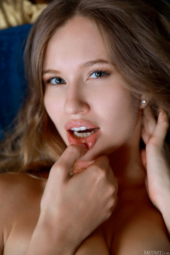 Stella Cardo Silk Pjs | Download from Files Monster