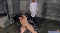 Gay Bdsm The Military Diversionist Ii - Final Part Part 7 | Download from Files Monster