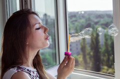 Iva - Jalli | Download from Files Monster