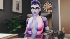 Evilbaka Part 2 | Download from Files Monster