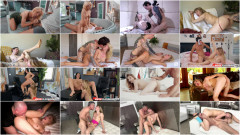 Ivy Wolfe by  Video pack Part 2 | Download from Files Monster