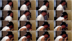 Gloryhole Hookups Dad Ready To Unload at the Gloryhole | Download from Files Monster