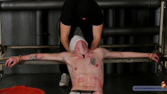 Larry Shelton | Download from Files Monster