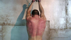 Young Offender Pavel - Part I | Download from Files Monster