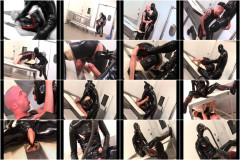 RubClub Vol.2 Scene 2 | Download from Files Monster