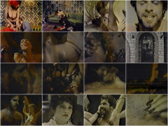 Kneel Before Me 1983's | Download from Files Monster