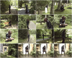Unholy pissing scene | Download from Files Monster