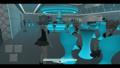 Bad Sex Town 3D | Download from Files Monster
