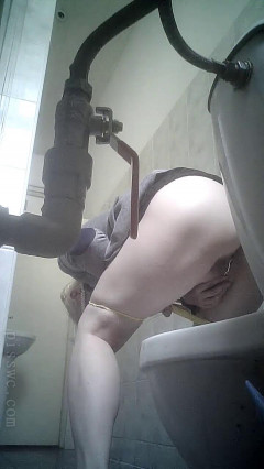 Piss WC Pt. 14 | Download from Files Monster