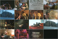 Fascination | Download from Files Monster