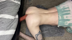 Best gay porno from Avery Jones vol. 38 | Download from Files Monster