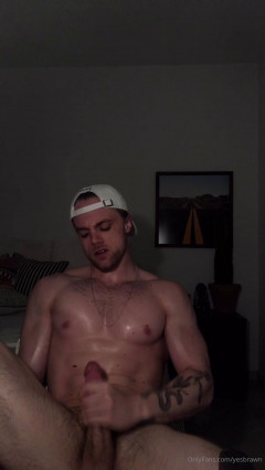 Yesbrawn - Ep. 455 | Download from Files Monster