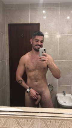 OnlyFans - Willruas (Gui Ruas) part 05 | Download from Files Monster