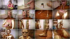 Cosplay Misplay | Download from Files Monster