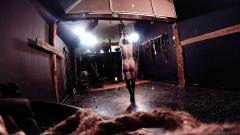 New meat in hell! first whipping in hell! | Download from Files Monster