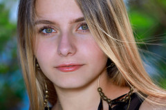 Dakota Pink Feathers | Download from Files Monster