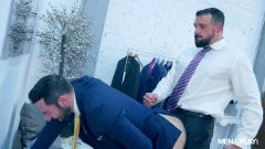 Wedding Attire | Download from Files Monster