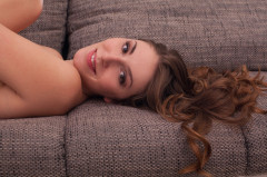 Karen K Laisett | Download from Files Monster