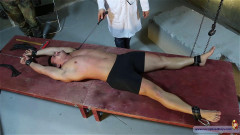 Ronald Brown | Download from Files Monster