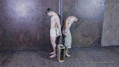 Young Offender Pavel. Final Part | Download from Files Monster