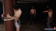 The Story Of Stollen Wallet Scn. 2 Part 6 | Download from Files Monster