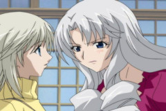 The Roommate - Kininaru Roommate (uncensored) | Download from Files Monster