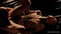 Make Me Sweat II, Part 3 | Download from Files Monster