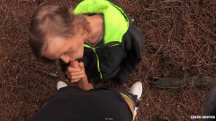 Czech Hunter vol 43 | Download from Files Monster