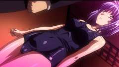 Eromatick - Gakuen Saimin Reido Vol. 1 | Download from Files Monster