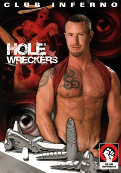 Hole Wreckers, | Download from Files Monster