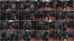 Reflectivedesire - Vespa And Heavy scene 9245 | Download from Files Monster