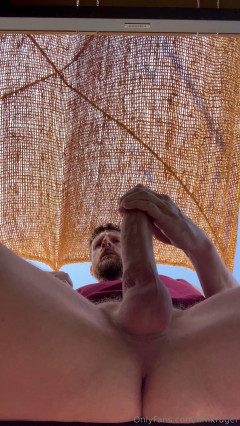 OF-Tim Kruger Who Wants A Burger | Download from Files Monster