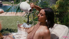 Hailey Rose - Totm - Feeling The Heat - 1080P Part 2 | Download from Files Monster