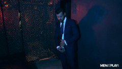 Cruising Glory Hole | Download from Files Monster